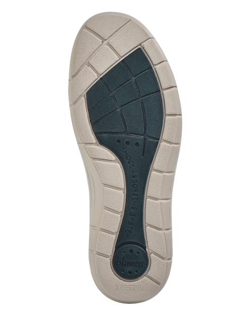 Vamos Schnürschuh Mit Shock-Absorber Artikelnummer: 1534349