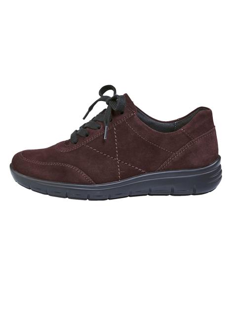 Vamos Schnürschuh Mit Shock-Absorber Artikelnummer: 1554389