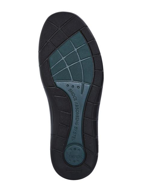 Vamos Schnürschuh Mit Shock-Absorber Artikelnummer: 1554389