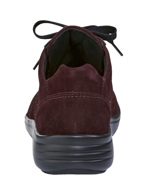Vamos Schnürschuh Mit Shock-Absorber Artikelnummer: 1554389