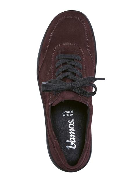 Vamos Schnürschuh Mit Shock-Absorber Artikelnummer: 1554389