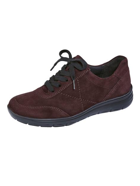Vamos Schnürschuh mit Shock-Absorber Artikelnummer: 1554389