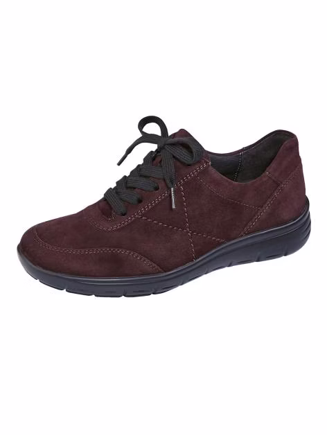 Vamos Schnürschuh mit Shock-Absorber Artikelnummer: 1554389