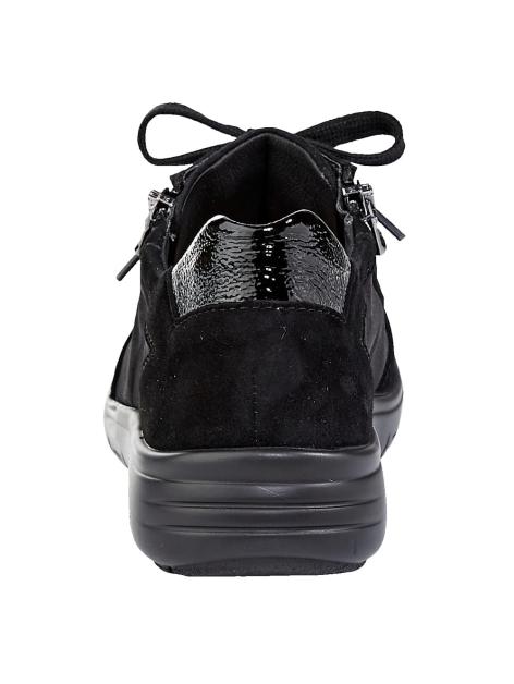 Vamos Schnürschuh Mit Shock-Absorber Artikelnummer: 1807263