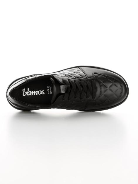 Vamos Schnürschuh Mit Shock-Absorber Artikelnummer: 1882404