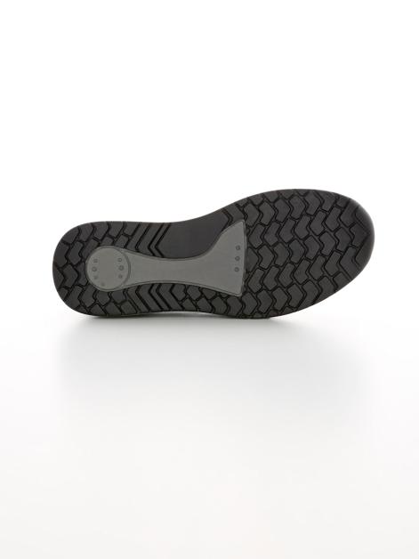 Vamos Schnürschuh Mit Shock-Absorber Artikelnummer: 1882410