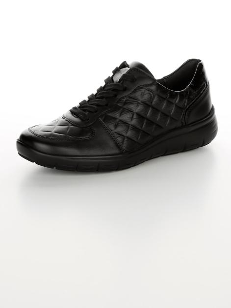 Vamos Schnürschuh mit Shock-Absorber Artikelnummer: 1882404