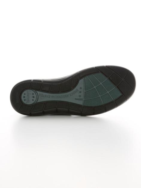 Vamos Schnürschuh Mit Shock-Absorber Artikelnummer: 1882683