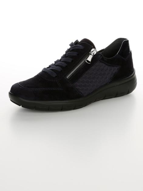 Vamos Schnürschuh mit Shock-Absorber Artikelnummer: 1882683