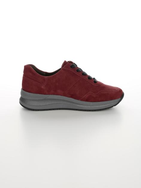 Vamos Schnürschuh Mit Shock-Absorber Artikelnummer: 1882725