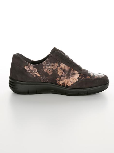 Vamos Schnürschuh Mit Shock-Absorber Artikelnummer: 1894263