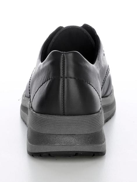 Vamos Schnürschuh Mit Shock-Absorber Artikelnummer: 1895074