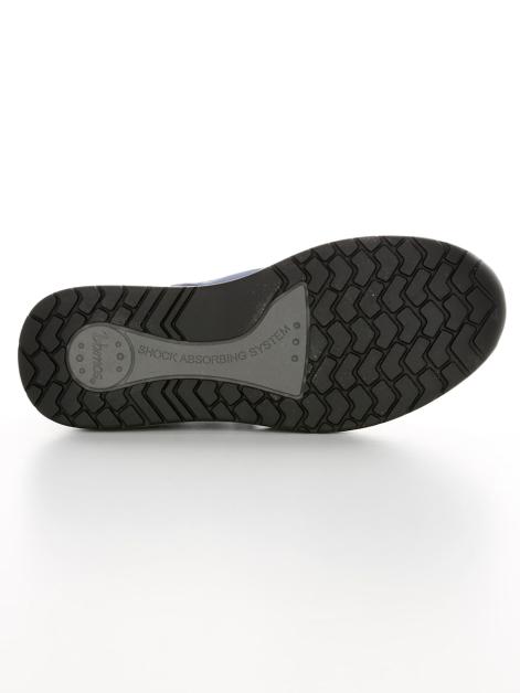 Vamos Schnürschuh Mit Shock-Absorber Artikelnummer: 1895252.00003