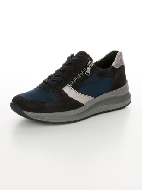 Vamos Schnürschuh mit Shock-Absorber Artikelnummer: 1895252.00003