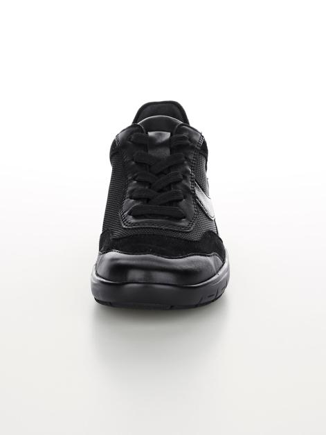 Vamos Schnürschuh Mit Shock-Absorber Artikelnummer: 1895628