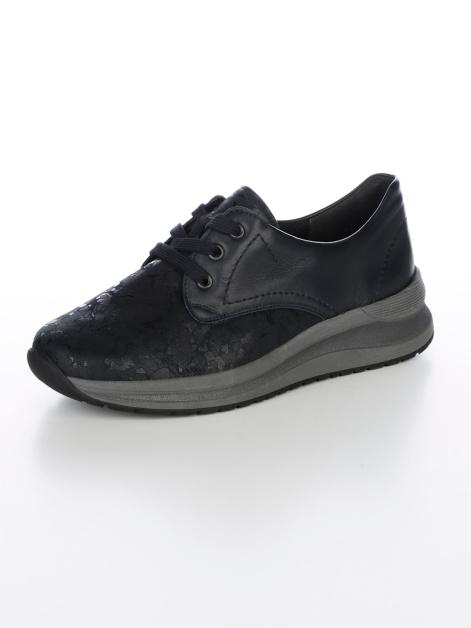 Vamos Schnürschuh mit Shock-Absorber Artikelnummer: 1902702
