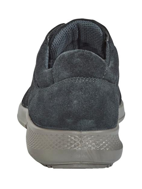 Naturläufer Schnürschuh Mit Weicher Schaftrandpolsterung Artikelnummer: 1525093