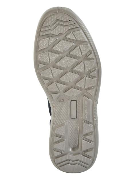 Naturläufer Schnürschuh Mit Weicher Schaftrandpolsterung Artikelnummer: 1525093