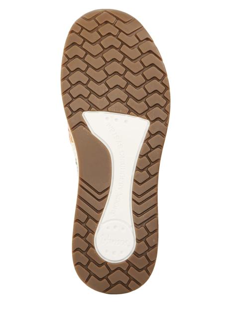 Vamos Schnürschuh Mit Wunderschönem Print Artikelnummer: 1571814