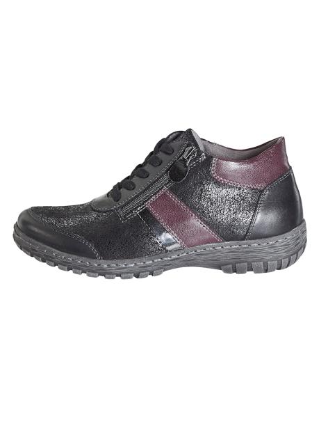 Naturläufer Schnürschuhe Artikelnummer: 1563856.00001