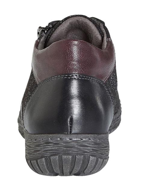 Naturläufer Schnürschuhe Artikelnummer: 1563856.00001