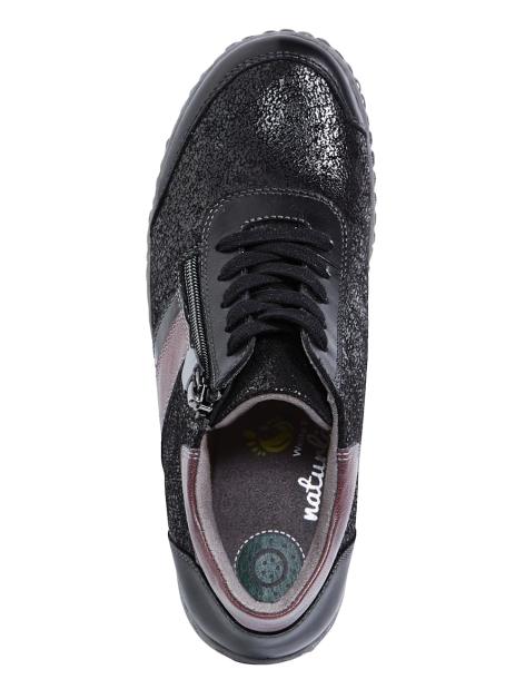 Naturläufer Schnürschuhe Artikelnummer: 1563856.00001