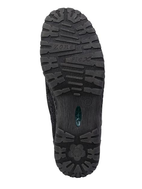 Naturläufer Schnürschuhe Artikelnummer: 1563856.00001