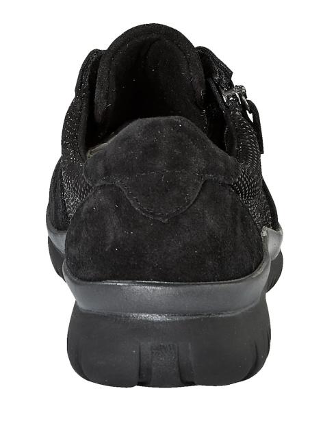 Naturläufer Schnürschuhe Artikelnummer: 1568154.00008