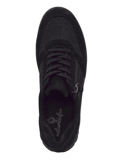 Naturläufer Schnürschuhe Artikelnummer: 1568154.00008