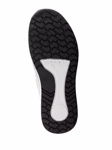 Vamos Schnürschuhe Mit Mittelfußstütze Artikelnummer: 1807603