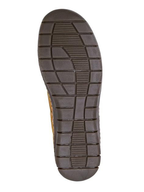 Naturläufer Schnürstiefelette Artikelnummer: 1522947