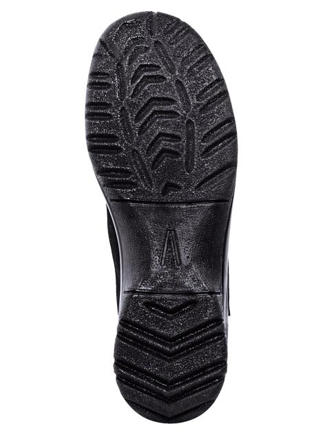 Naturläufer Schnürstiefelette Aus Rauleder Artikelnummer: 1502193