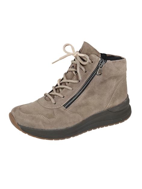 Vamos Schnürstiefelette Mit Shock-Absorber Artikelnummer: 1557620