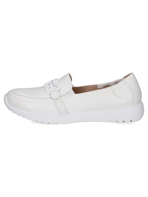 Slipper Artikelnummer: 2000021