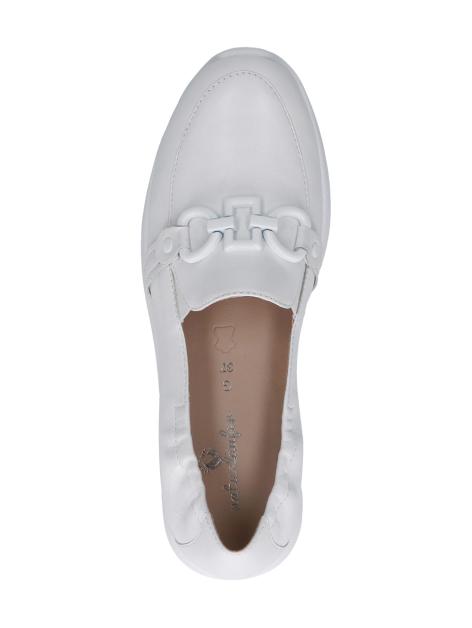 Slipper Artikelnummer: 2000021