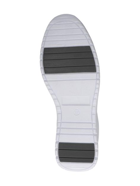 Slipper Artikelnummer: 2000021