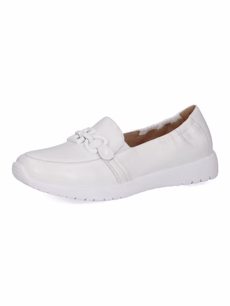 Slipper Artikelnummer: 2000021