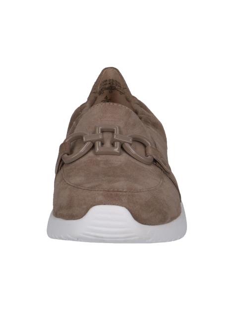 Slipper Artikelnummer: 2000022