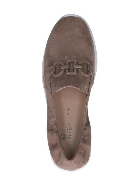 Slipper Artikelnummer: 2000022