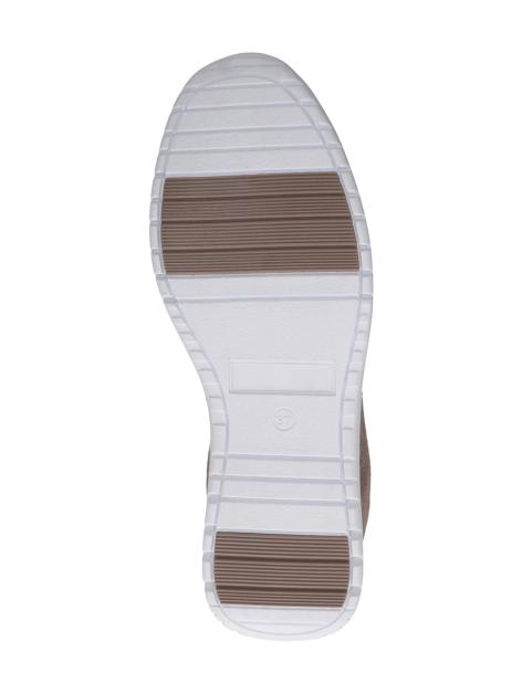 Slipper Artikelnummer: 2000022