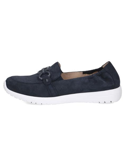 Slipper Artikelnummer: 2000023