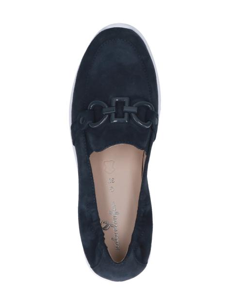 Slipper Artikelnummer: 2000023