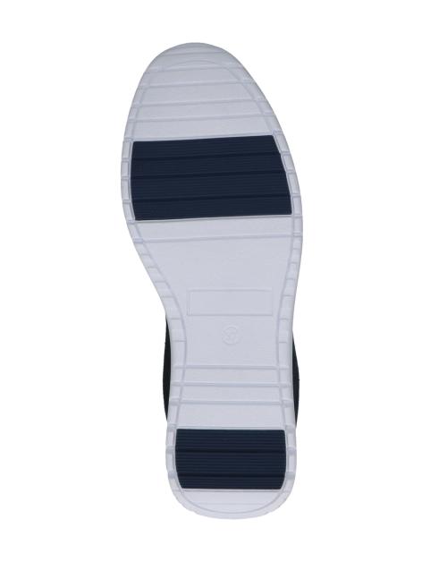 Slipper Artikelnummer: 2000023