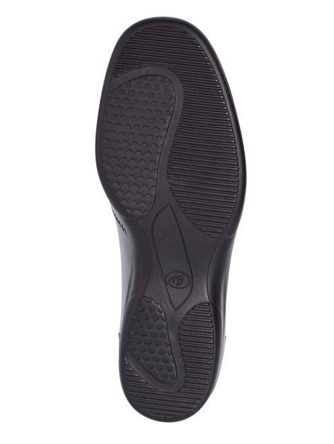 Naturläufer Slipper In Harmonischer Farbkombination Artikelnummer: 1795090.00007