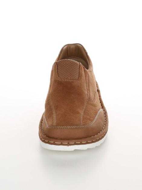 Naturläufer Slipper In Klassischer Optik Artikelnummer: 1794553