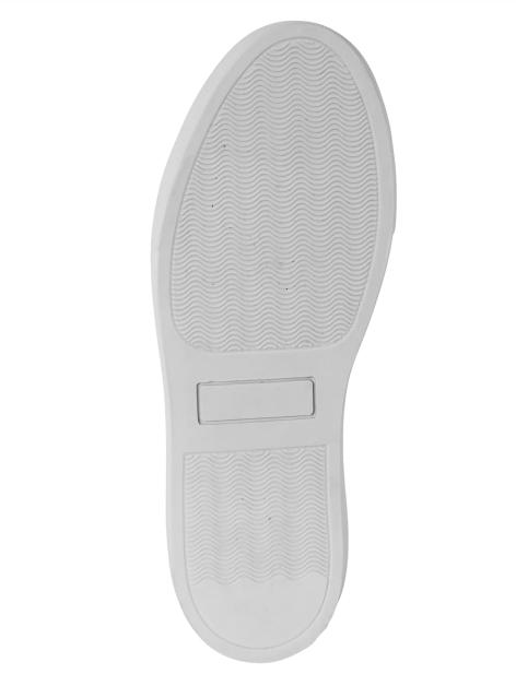 Naturläufer Slipper In Metallic Optik Artikelnummer: 1504865.00001
