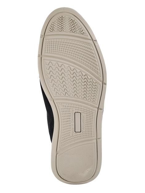 Naturläufer Slipper Mit Beidseitigen Elastikeinsätzen Artikelnummer: 1567970