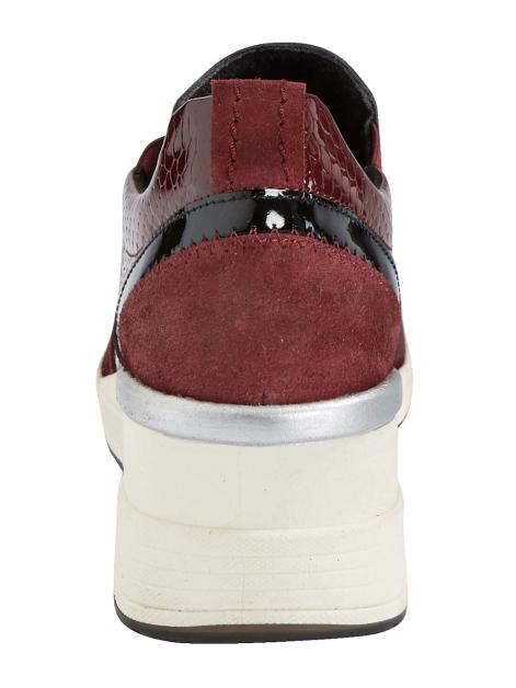 Naturläufer Slipper Mit Besonders Hohem Keilabsatz Artikelnummer: 1510330.00015