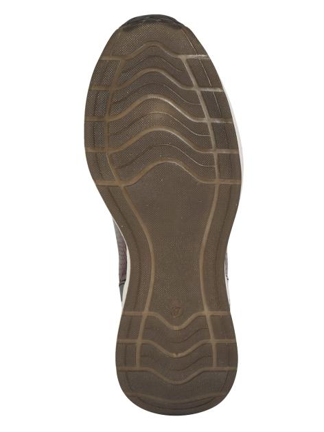 Naturläufer Slipper Mit Besonders Hohem Keilabsatz Artikelnummer: 1510330.00015