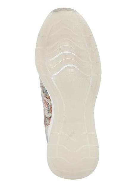 Naturläufer Slipper Mit Besonders Hohem Keilabsatz Artikelnummer: 1510344.00007